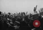 Immagine di Civili Belgio Fiandre, 1915, secondo 9 filmato di repertorio 65675044668