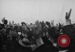 Immagine di Civili Belgio Fiandre, 1915, secondo 10 filmato di repertorio 65675044668
