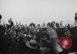 Immagine di Civili Belgio Fiandre, 1915, secondo 11 filmato di repertorio 65675044668