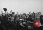 Immagine di Civili Belgio Fiandre, 1915, secondo 13 filmato di repertorio 65675044668
