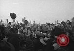 Immagine di Civili Belgio Fiandre, 1915, secondo 14 filmato di repertorio 65675044668