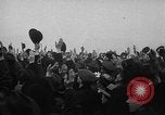 Immagine di Civili Belgio Fiandre, 1915, secondo 15 filmato di repertorio 65675044668