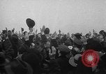 Immagine di Civili Belgio Fiandre, 1915, secondo 16 filmato di repertorio 65675044668