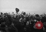 Immagine di Civili Belgio Fiandre, 1915, secondo 17 filmato di repertorio 65675044668