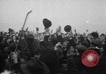 Immagine di Civili Belgio Fiandre, 1915, secondo 18 filmato di repertorio 65675044668