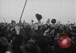 Immagine di Civili Belgio Fiandre, 1915, secondo 19 filmato di repertorio 65675044668