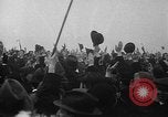 Immagine di Civili Belgio Fiandre, 1915, secondo 20 filmato di repertorio 65675044668