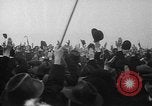 Immagine di Civili Belgio Fiandre, 1915, secondo 21 filmato di repertorio 65675044668
