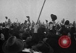 Immagine di Civili Belgio Fiandre, 1915, secondo 22 filmato di repertorio 65675044668