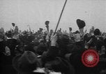 Immagine di Civili Belgio Fiandre, 1915, secondo 23 filmato di repertorio 65675044668