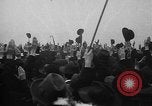 Immagine di Civili Belgio Fiandre, 1915, secondo 24 filmato di repertorio 65675044668