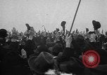 Immagine di Civili Belgio Fiandre, 1915, secondo 25 filmato di repertorio 65675044668