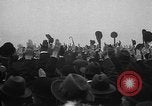 Immagine di Civili Belgio Fiandre, 1915, secondo 26 filmato di repertorio 65675044668
