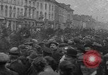 Image of French cavalry Flanders Belgium, 1914, second 1 stock footage video 65675044669