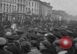 Image of French cavalry Flanders Belgium, 1914, second 3 stock footage video 65675044669