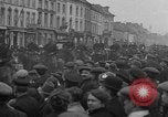 Image of French cavalry Flanders Belgium, 1914, second 4 stock footage video 65675044669