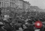 Image of French cavalry Flanders Belgium, 1914, second 5 stock footage video 65675044669