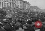 Image of French cavalry Flanders Belgium, 1914, second 6 stock footage video 65675044669