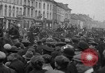 Image of French cavalry Flanders Belgium, 1914, second 8 stock footage video 65675044669