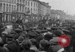 Image of French cavalry Flanders Belgium, 1914, second 10 stock footage video 65675044669