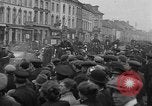 Image of French cavalry Flanders Belgium, 1914, second 11 stock footage video 65675044669