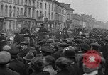 Image of French cavalry Flanders Belgium, 1914, second 12 stock footage video 65675044669