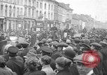 Image of French cavalry Flanders Belgium, 1914, second 14 stock footage video 65675044669