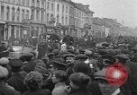 Image of French cavalry Flanders Belgium, 1914, second 15 stock footage video 65675044669
