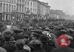 Image of French cavalry Flanders Belgium, 1914, second 16 stock footage video 65675044669