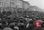 Image of French cavalry Flanders Belgium, 1914, second 18 stock footage video 65675044669