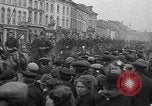 Image of French cavalry Flanders Belgium, 1914, second 19 stock footage video 65675044669