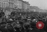 Image of French cavalry Flanders Belgium, 1914, second 20 stock footage video 65675044669