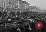 Image of French cavalry Flanders Belgium, 1914, second 21 stock footage video 65675044669