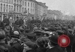 Image of French cavalry Flanders Belgium, 1914, second 22 stock footage video 65675044669