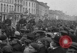 Image of French cavalry Flanders Belgium, 1914, second 23 stock footage video 65675044669