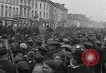 Image of French cavalry Flanders Belgium, 1914, second 24 stock footage video 65675044669