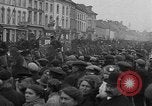 Image of French cavalry Flanders Belgium, 1914, second 25 stock footage video 65675044669