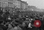 Image of French cavalry Flanders Belgium, 1914, second 26 stock footage video 65675044669