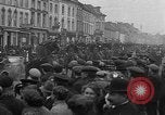 Image of French cavalry Flanders Belgium, 1914, second 27 stock footage video 65675044669