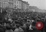 Image of French cavalry Flanders Belgium, 1914, second 28 stock footage video 65675044669