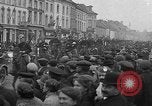 Image of French cavalry Flanders Belgium, 1914, second 29 stock footage video 65675044669