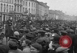 Image of French cavalry Flanders Belgium, 1914, second 30 stock footage video 65675044669