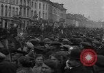 Image of French cavalry Flanders Belgium, 1914, second 33 stock footage video 65675044669