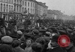 Image of French cavalry Flanders Belgium, 1914, second 35 stock footage video 65675044669