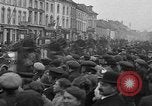 Image of French cavalry Flanders Belgium, 1914, second 36 stock footage video 65675044669