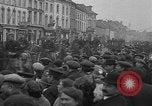 Image of French cavalry Flanders Belgium, 1914, second 38 stock footage video 65675044669