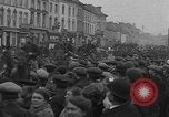 Image of French cavalry Flanders Belgium, 1914, second 40 stock footage video 65675044669