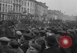 Image of French cavalry Flanders Belgium, 1914, second 41 stock footage video 65675044669