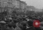 Image of French cavalry Flanders Belgium, 1914, second 42 stock footage video 65675044669