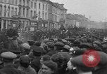 Image of French cavalry Flanders Belgium, 1914, second 43 stock footage video 65675044669